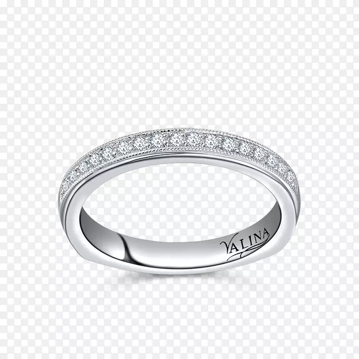订婚戒指，结婚戒指，珠宝，钻石.蓝宝石戒指