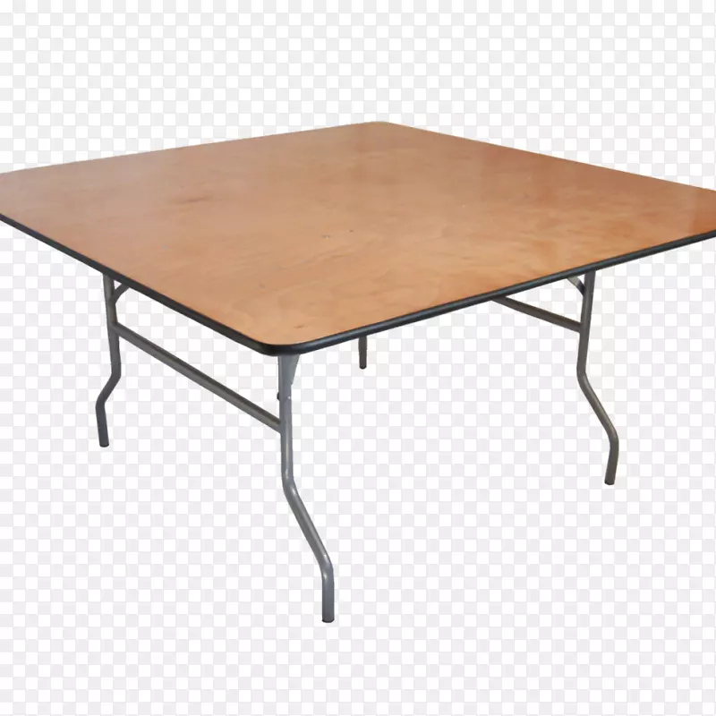 折叠式桌椅乒乓球木