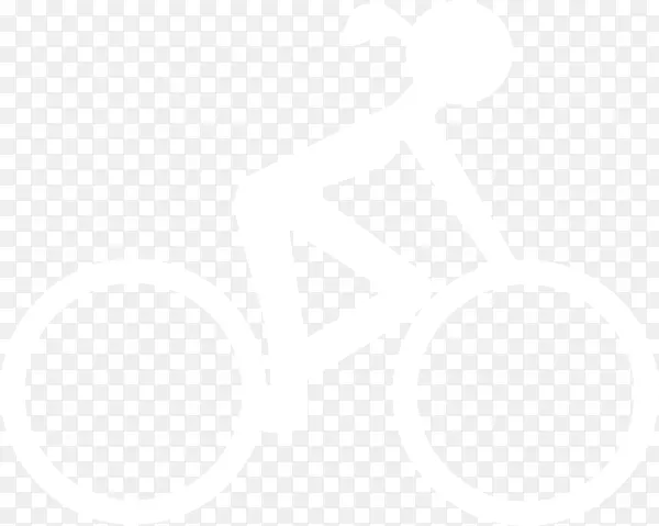白宫组织明尼阿波利斯公司耐克自行车手图纸