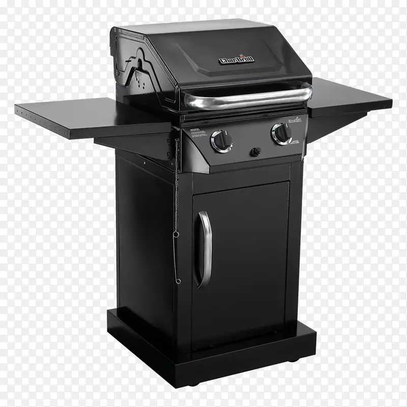 烧烤，煤气烤炉，焦炭，烧烤烤架，PRO 3001-燃气烤架品牌