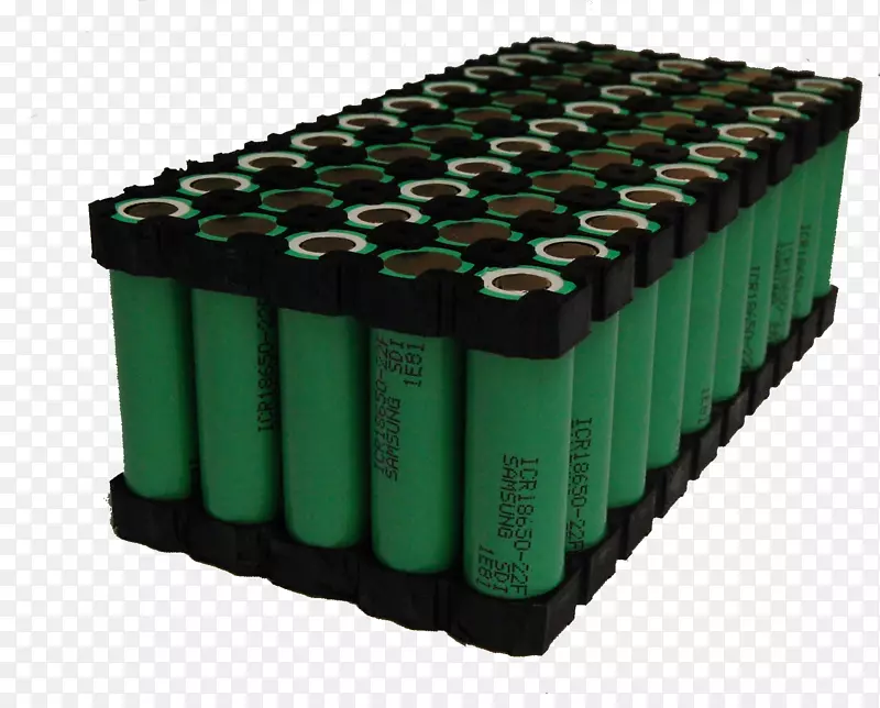 锂离子电池锂电池可充电电池锂离子电池