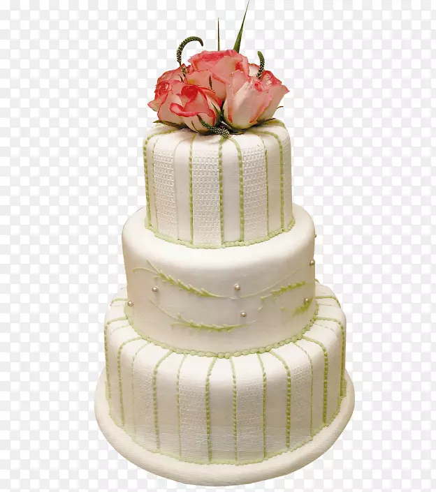 奶油蛋糕装饰婚礼蛋糕糖浆柠檬茶蛋糕饼干