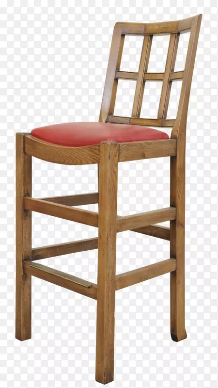 酒吧凳子，桌椅，长凳-柜台式高脚椅