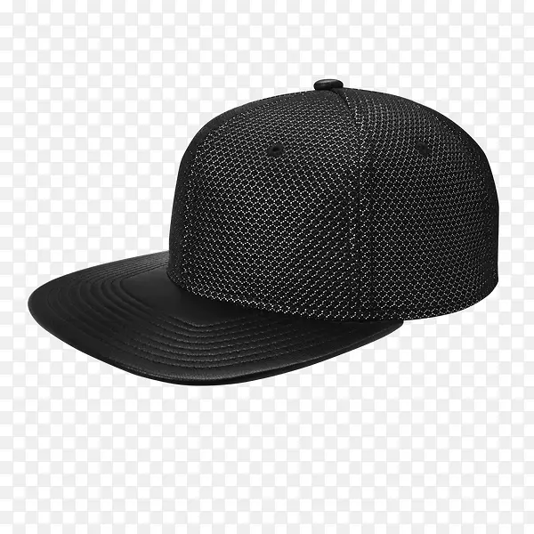 棒球帽，卡车帽，帽子，头盔，全帽-新郎帽扁边