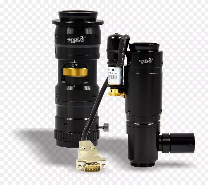 照相机镜头光学仪器显微镜微电子微镜