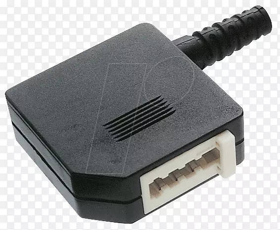 HDMI tae连接器接口通用.Anschluss-Einheit电连接器-6 XXL 100
