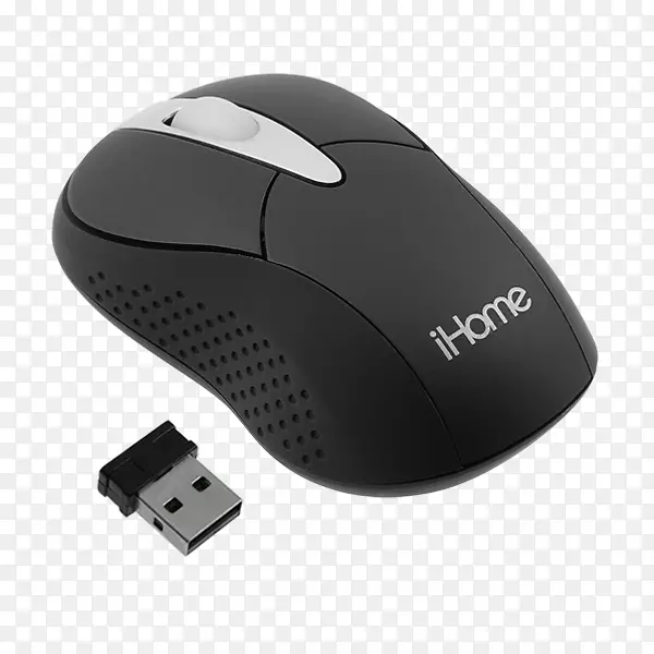 电脑鼠标无线上网本笔记本电脑光学鼠标iphone 6+无线耳机