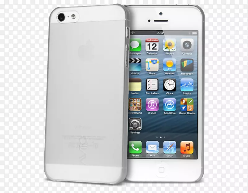 iPhone5s苹果4G lte-苹果iphone 7配件