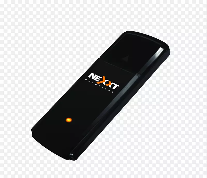 移动电话无线usb网卡和适配器wi-fi-lynx浏览器菜单