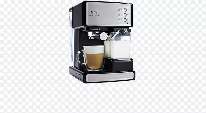 咖啡卡布奇诺咖啡拿铁咖啡厅-工业咖啡豆分配器