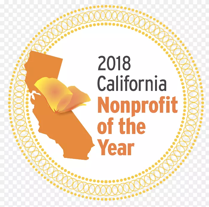 非盈利组织反科斯塔自助企业男女俱乐部加利福尼亚州议会拉丁艺术基金会年度