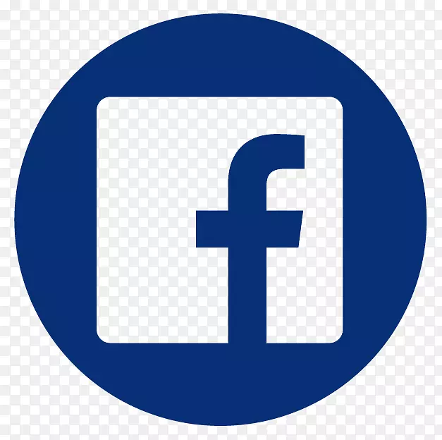 剪贴画电脑图标徽标facebook社交媒体信用合作社银行分行图标