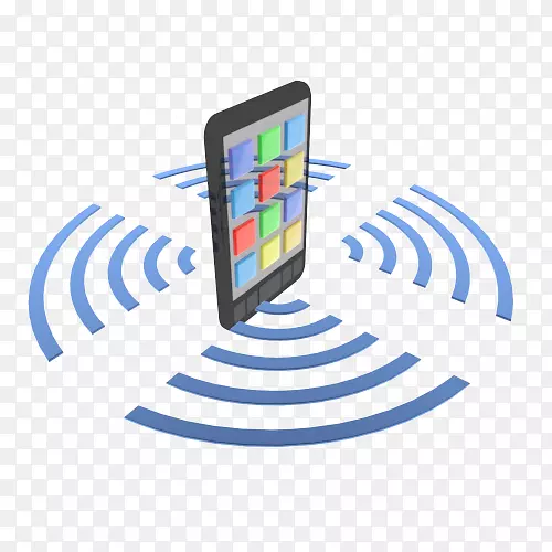 智能手机华为Mate 9互联网电信线移动公司-智能手机