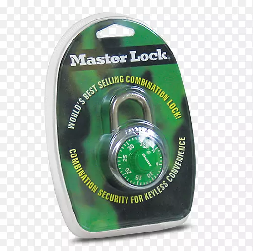 主锁13/16英寸实心黄铜挂锁，130d型主锁产品开发周期