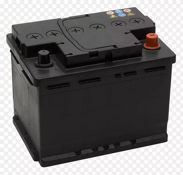 汽车电池交流适配器电动电池png网络图润滑脂预聚物