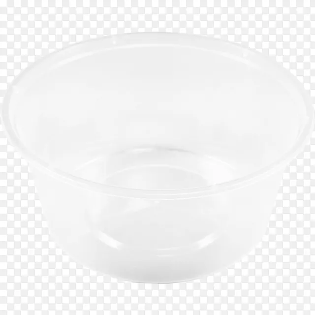 产品设计塑料碗-紫色塑料杯
