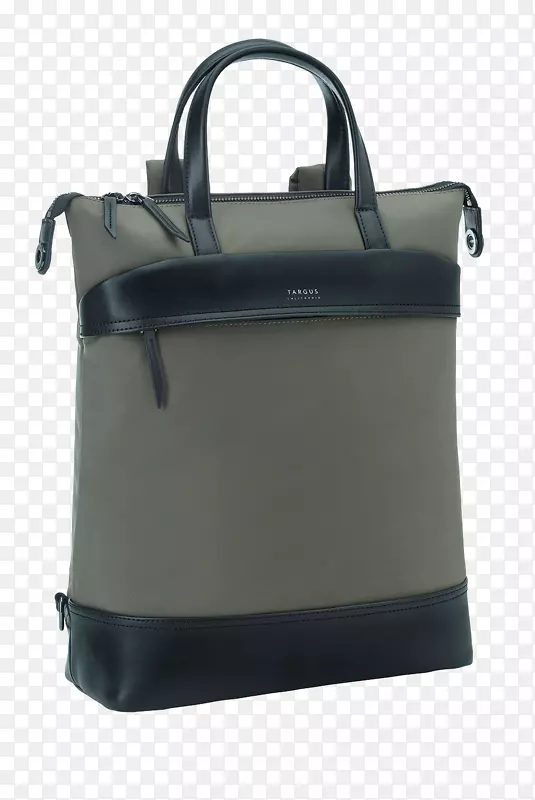 Targus通勤器15.6英寸笔记本电脑背包2-in-1 pc targus 15-6汉城背包-Jabra耳机包