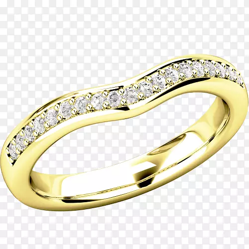 结婚戒指，永恒戒指，订婚戒指，钻石垫，带无限带