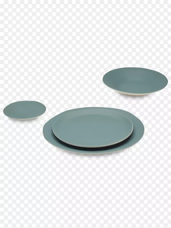 产品设计餐具microsoft azure-独特的充电器板