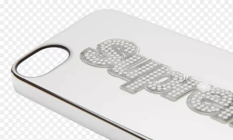 品牌iphone 5标志夏威夷产品-珠宝箱