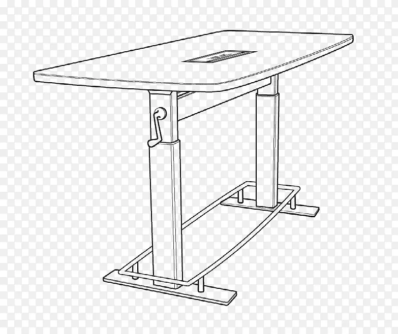 桌椅餐厅有限公司-胶合板桌模板