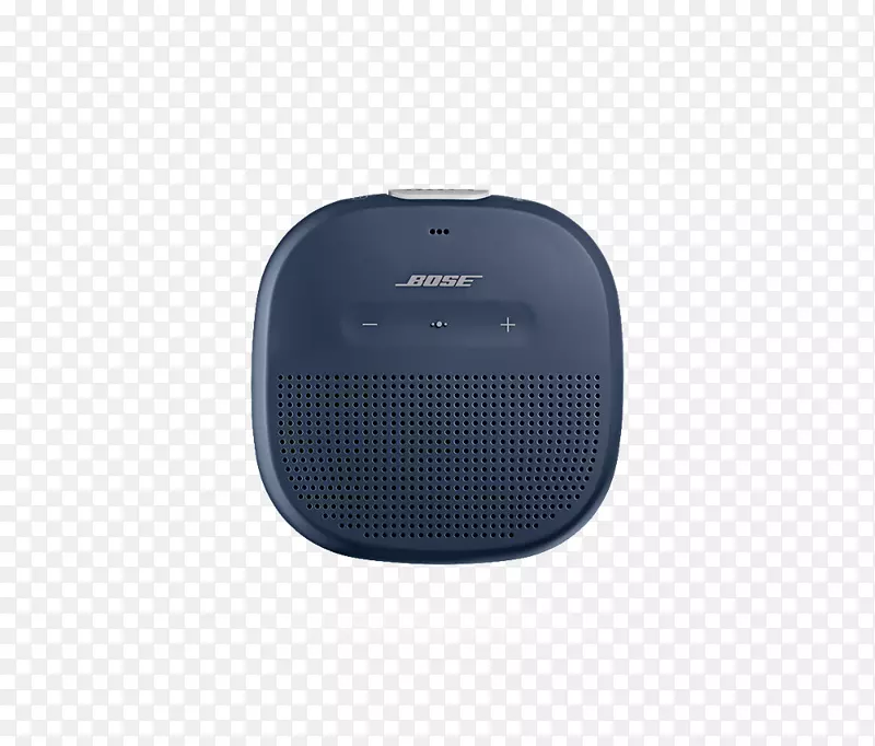 Bose SoundLink微型无线扬声器Bose公司Bose SoundLink旋转-玻色立体声扬声器