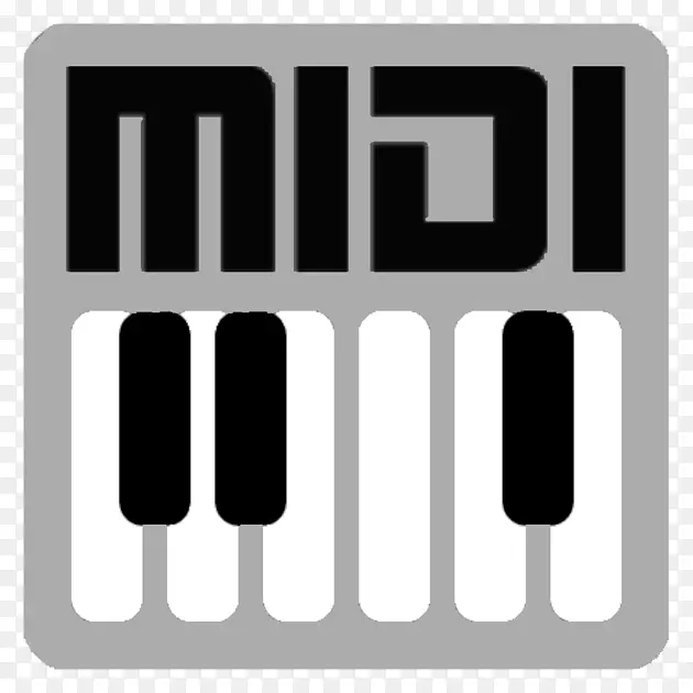 MIDI Robério e Seus teclados电子键盘雅马哈公司-12键拇指钢琴