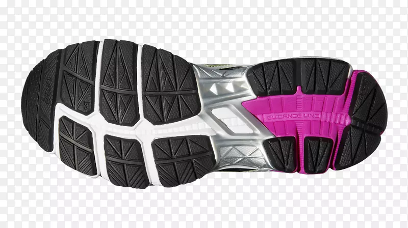 Asics GT-1000 7男跑鞋Asics 1000 3t4k8n3901女鞋跑鞋Asics-1000 4g-TX-女装暗粉色网球鞋