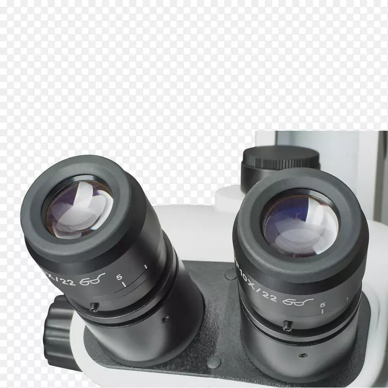 照相机镜头光学眼镜光学仪器奥林巴斯立体显微镜
