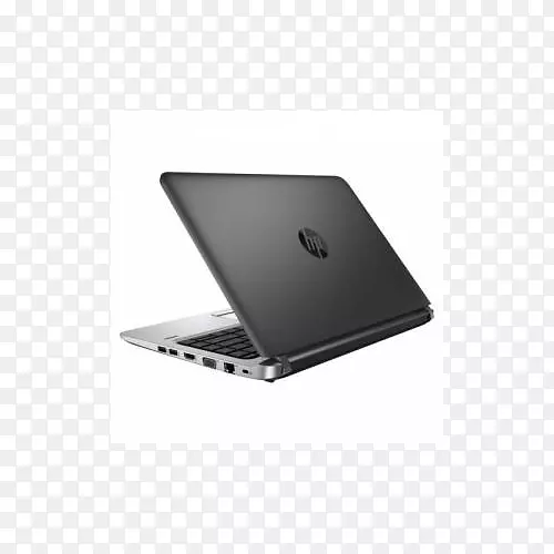 惠普(Hewlett-Packard)，惠普ProBook 450 g5 hp proBook 430 g3英特尔核心i5苹果MacBook pro-dell g3