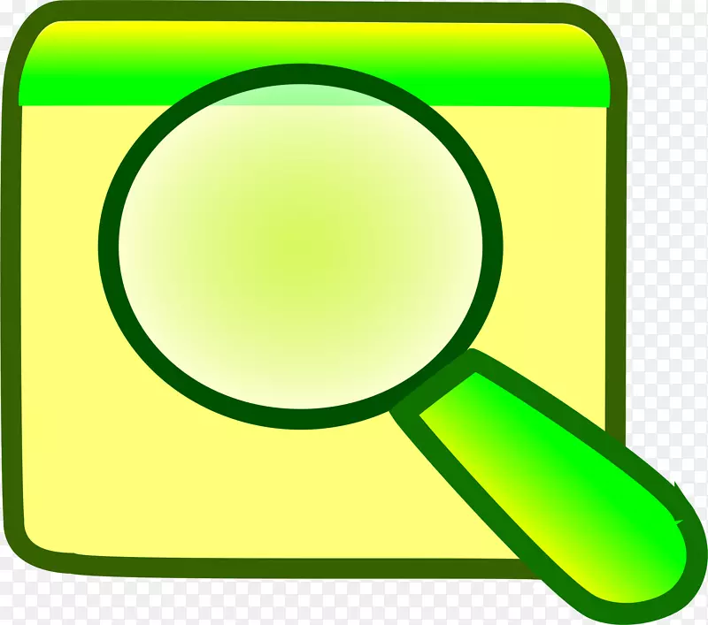 剪贴画下载图形计算机图标插图通用应用程序日志