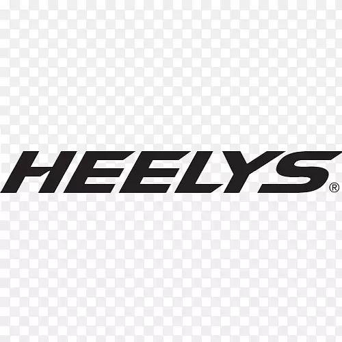 Heelys品牌产品设计DVD-JanSports女孩背包劳拉