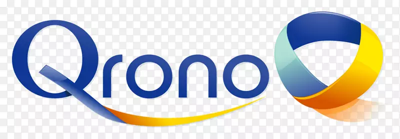 标志品牌qrono公司商标产品-精神分裂症药物依从性