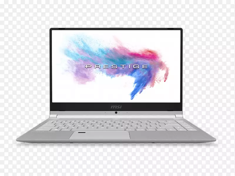 英特尔i7苹果macbook pro笔记本电脑英特尔i5固态驱动器华为nova 3e