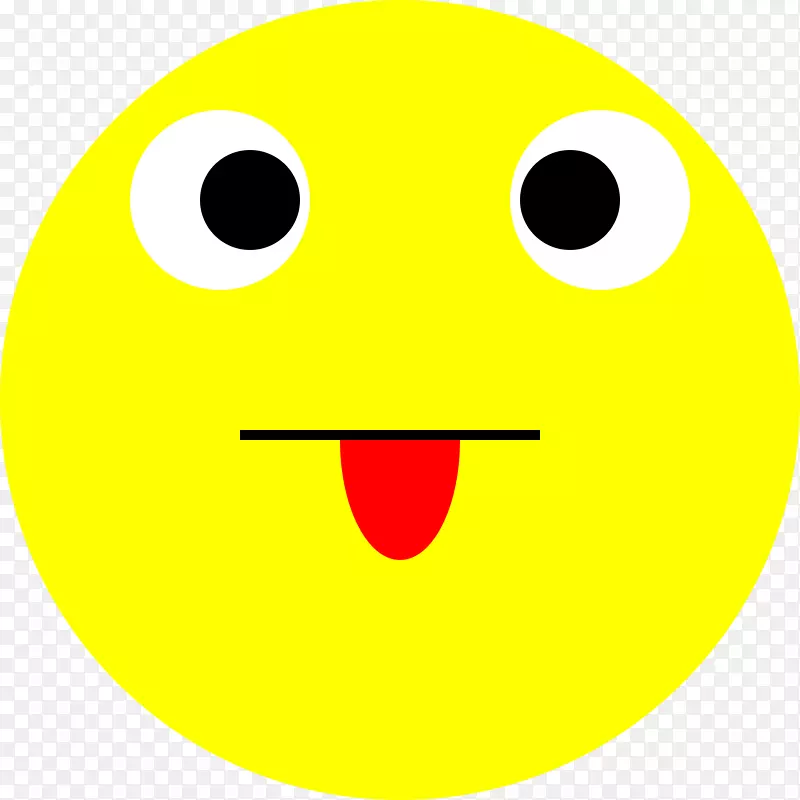 笑脸剪辑艺术视频电脑图标表情符号编辑