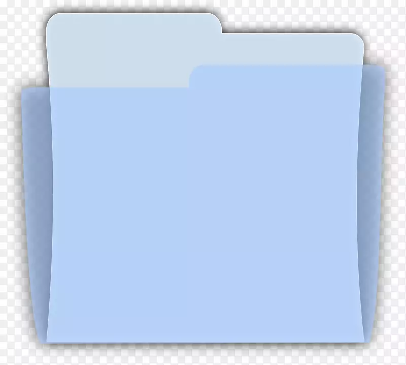 MacBook剪贴画Macintosh目录png图片.MacBook