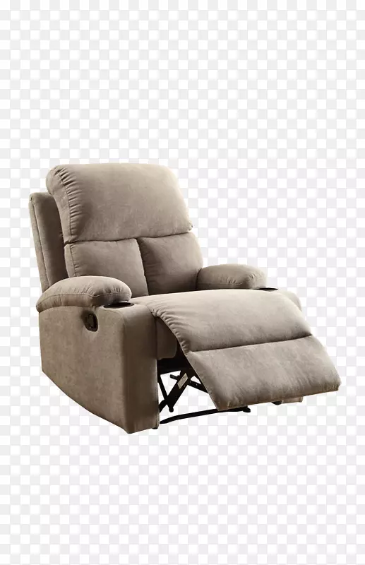 躺椅座椅家具装潢-BM对话