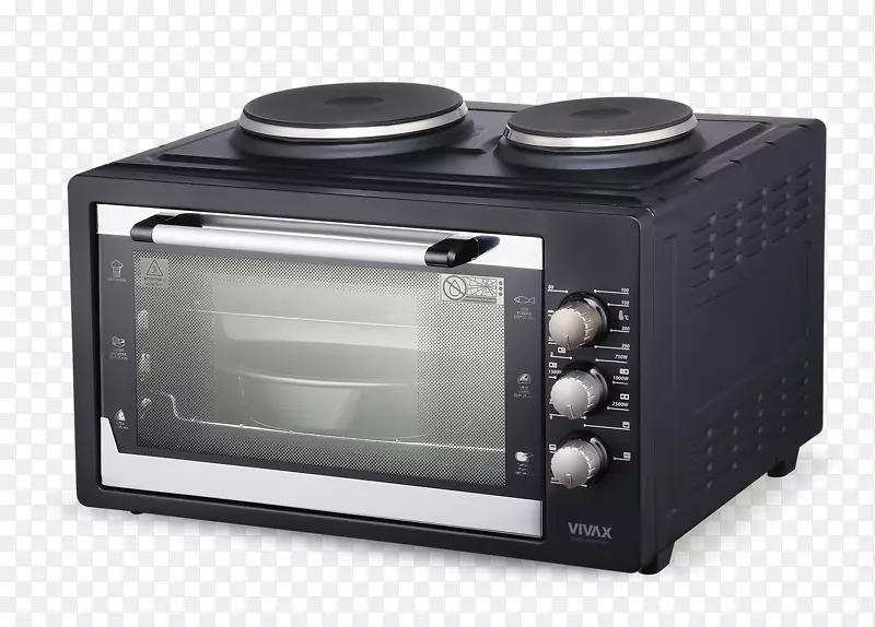 烹调范围：烤箱，迷你库珀，博世，hca743250eGorenje，厨房离码头厘米。60小时85-小型洗碗机盘
