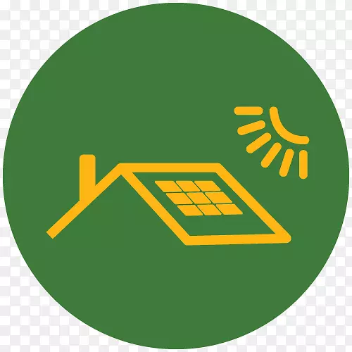 英布罗牌光伏太阳能电池板-太阳能资源