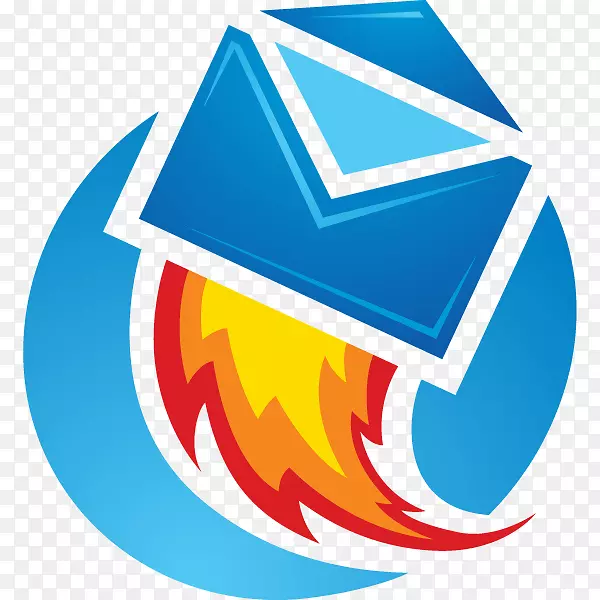 火箭邮件雅虎！邮件、电子邮件、网络邮件登录-ECX RC外壳