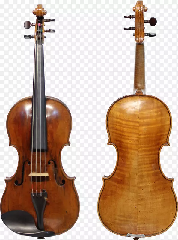 小提琴、中提琴、乐器、弦乐器、大提琴.稀有乐器