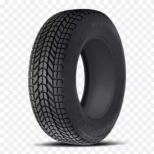 汽车轮胎火石轮胎橡胶公司雪轮胎-火石轮胎