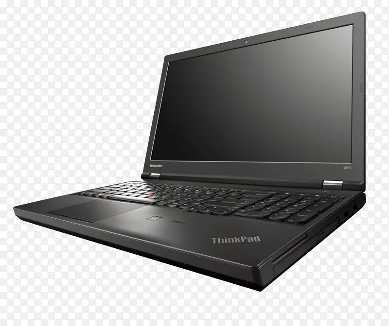 联想ThinkPad t540p20be笔记本电脑英特尔核心i5 ThinkPad x1碳-英特尔笔记本电脑电源线