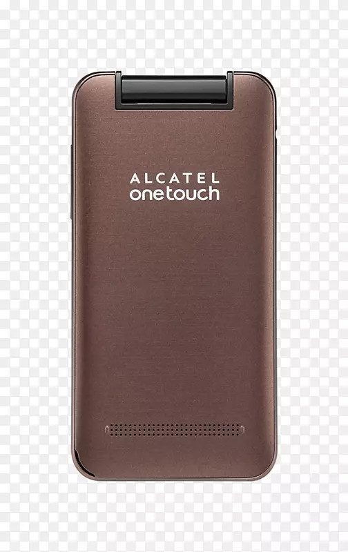 Alcatel x 602d 21 mbps(黑色)Alcatel移动阿尔卡特ONETOUCH 10.35x 1.8“75g黑色(单机，锂离子(Li-离子)，GSM(2g)，128 x 160像素，TFT)