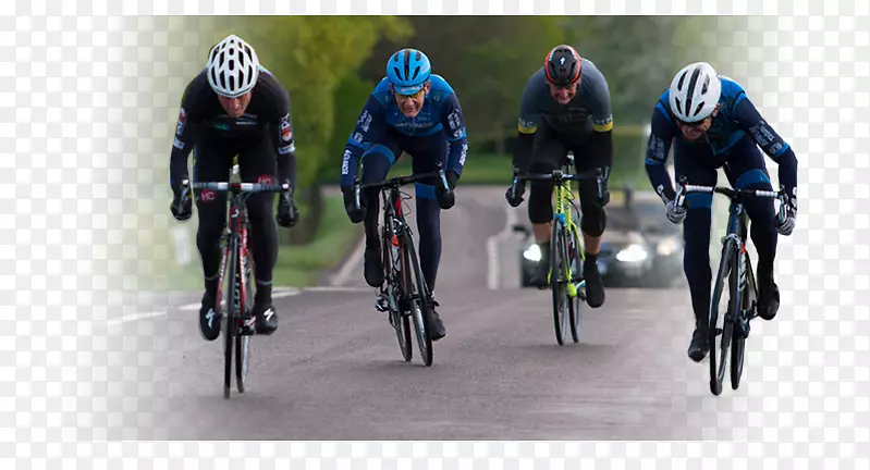 公路自行车比赛自行车-交叉自行车头盔赛车自行车-麦克霍尔自行车手