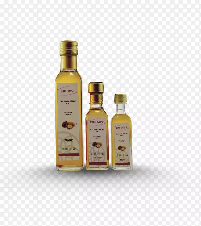 植物油摩洛哥料理argan油有机argan油