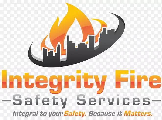 完整性消防安全服务标志火警系统防火-征求建议书公告