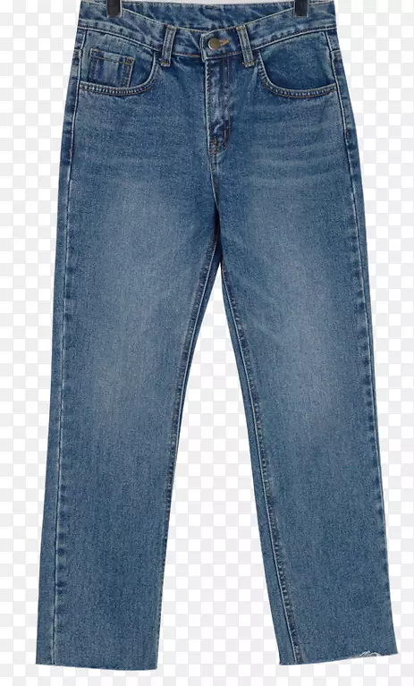 牛仔裤服装Levi‘s 501 Levi Strauss&Co.购物-法语会话初学者