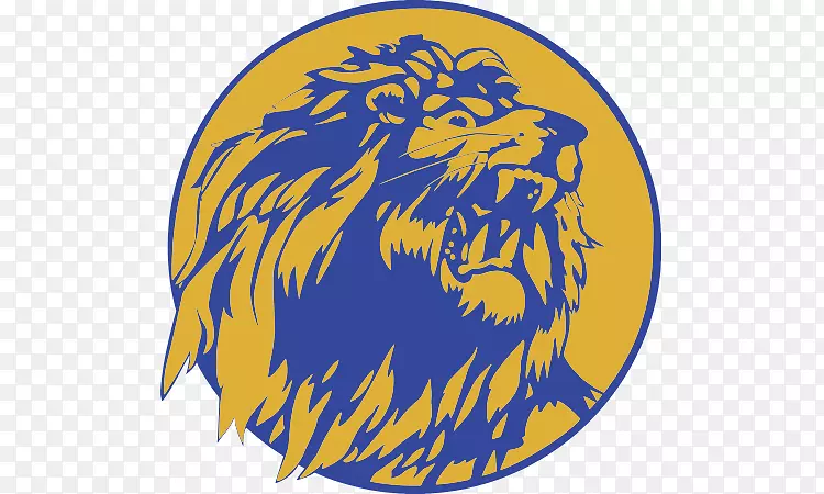 西宾夕法尼亚州聋哑学校wpsd电视狮子标志-密歇根体育总监
