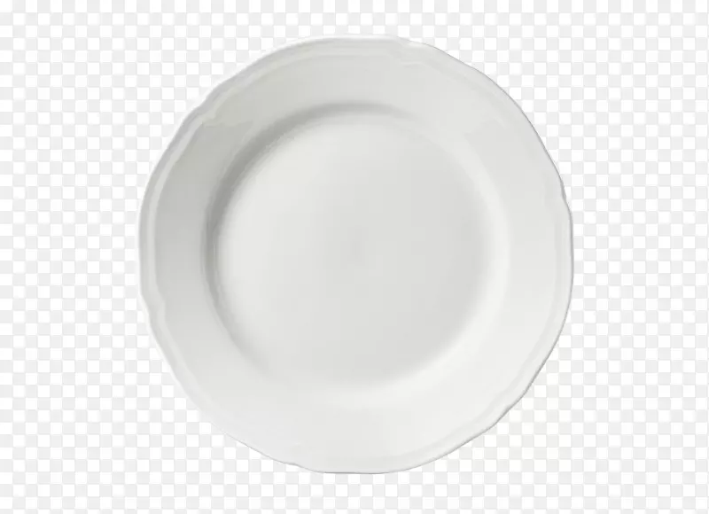 盘子厨房餐具威廉姆斯-索诺玛茶杯-白色石器餐具